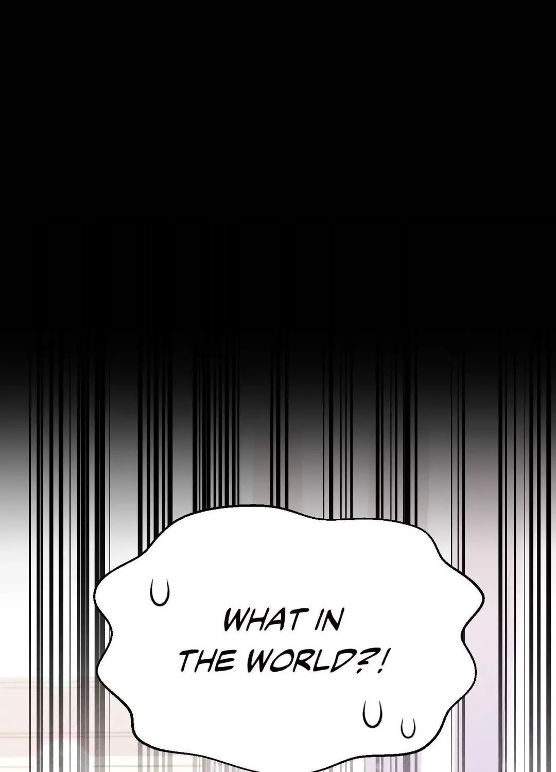 A Blessed Night - Chapter 1 Page 23