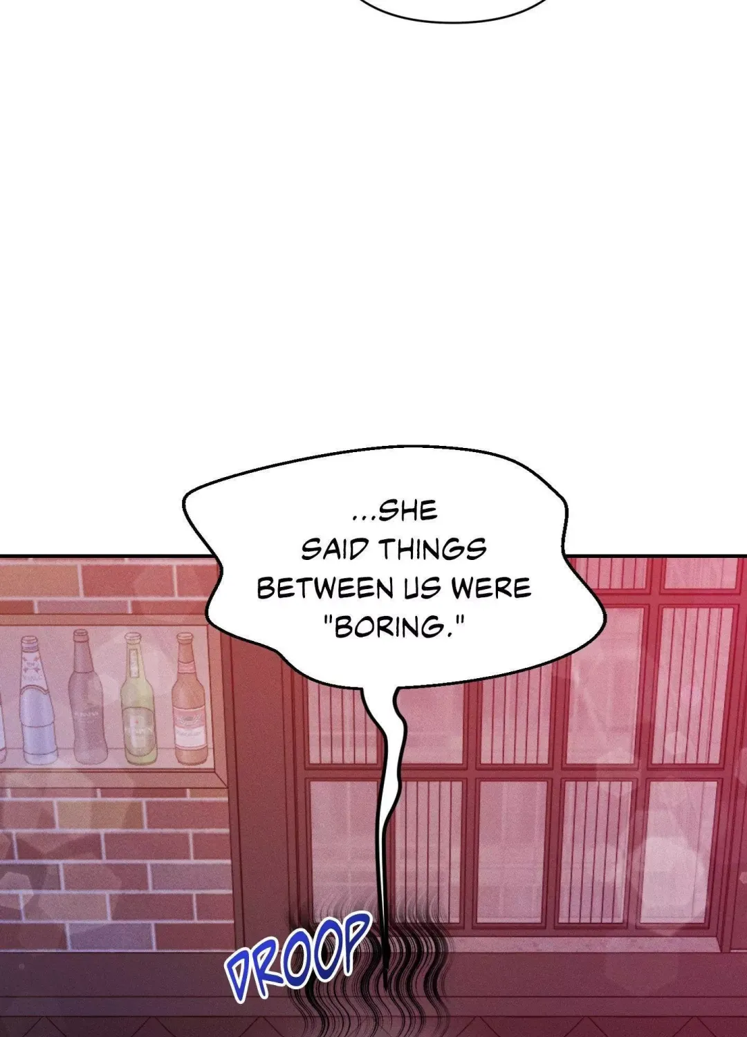 A Blessed Night - Chapter 1 Page 36