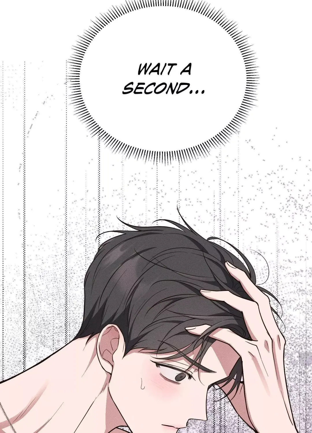 A Blessed Night - Chapter 1 Page 69