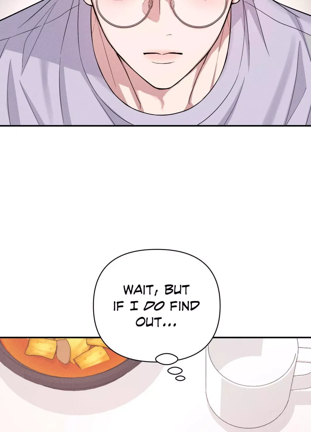 A Blessed Night - Chapter 1 Page 100