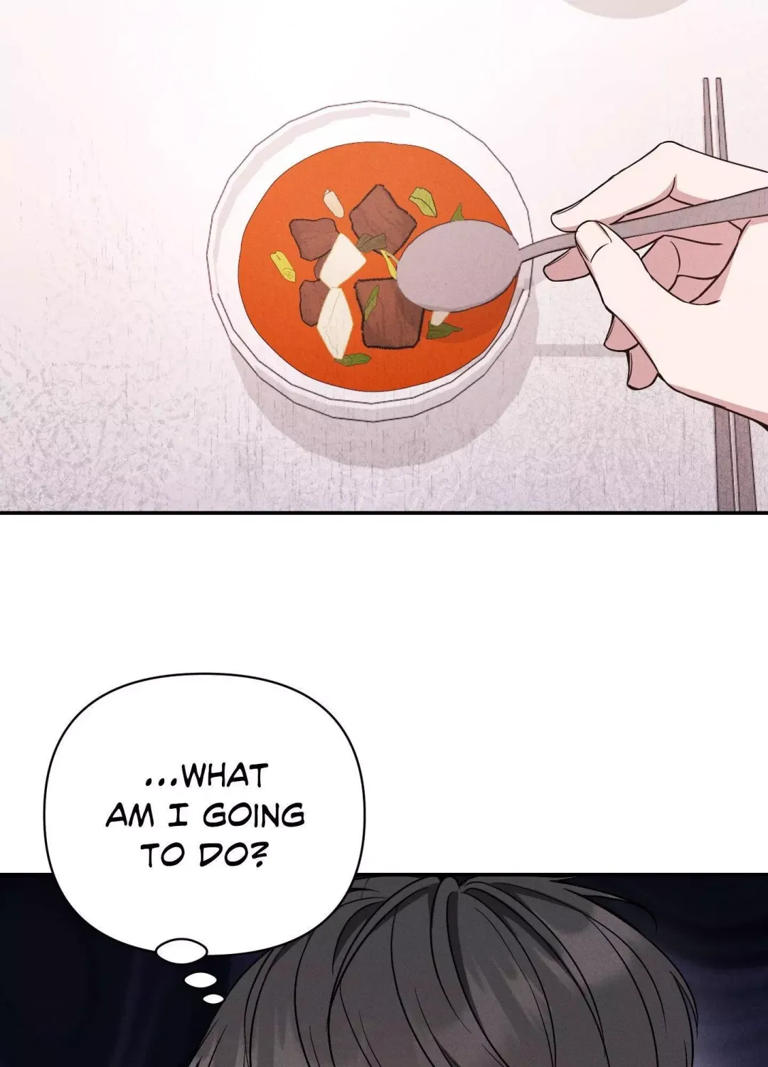A Blessed Night - Chapter 1 Page 101