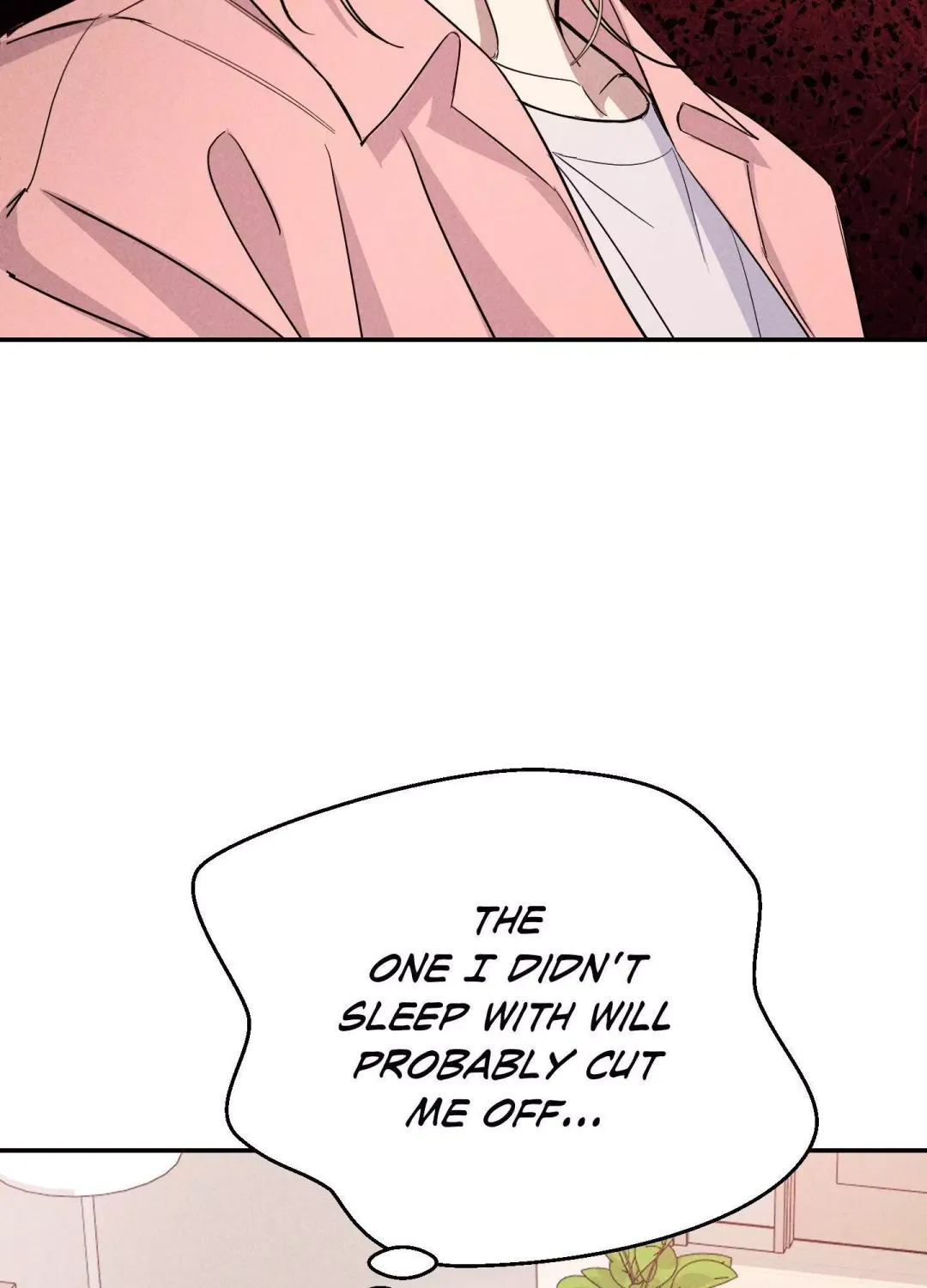 A Blessed Night - Chapter 1 Page 106