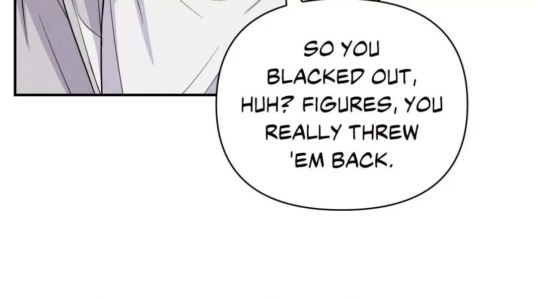 A Blessed Night - Chapter 1 Page 113