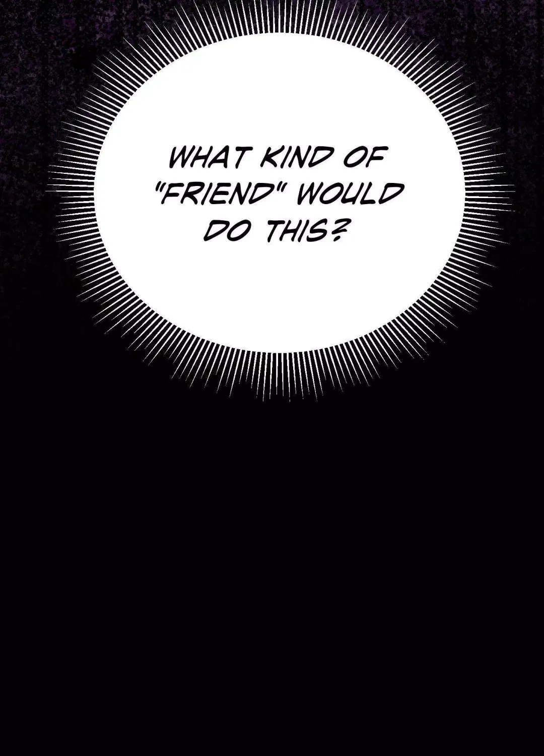 A Blessed Night - Chapter 1 Page 150