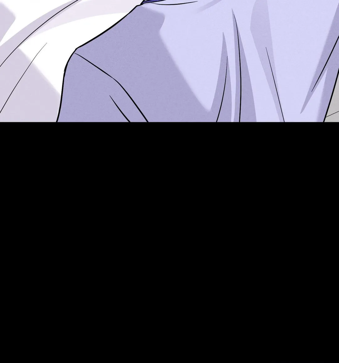 A Blessed Night - Chapter 10 Page 49