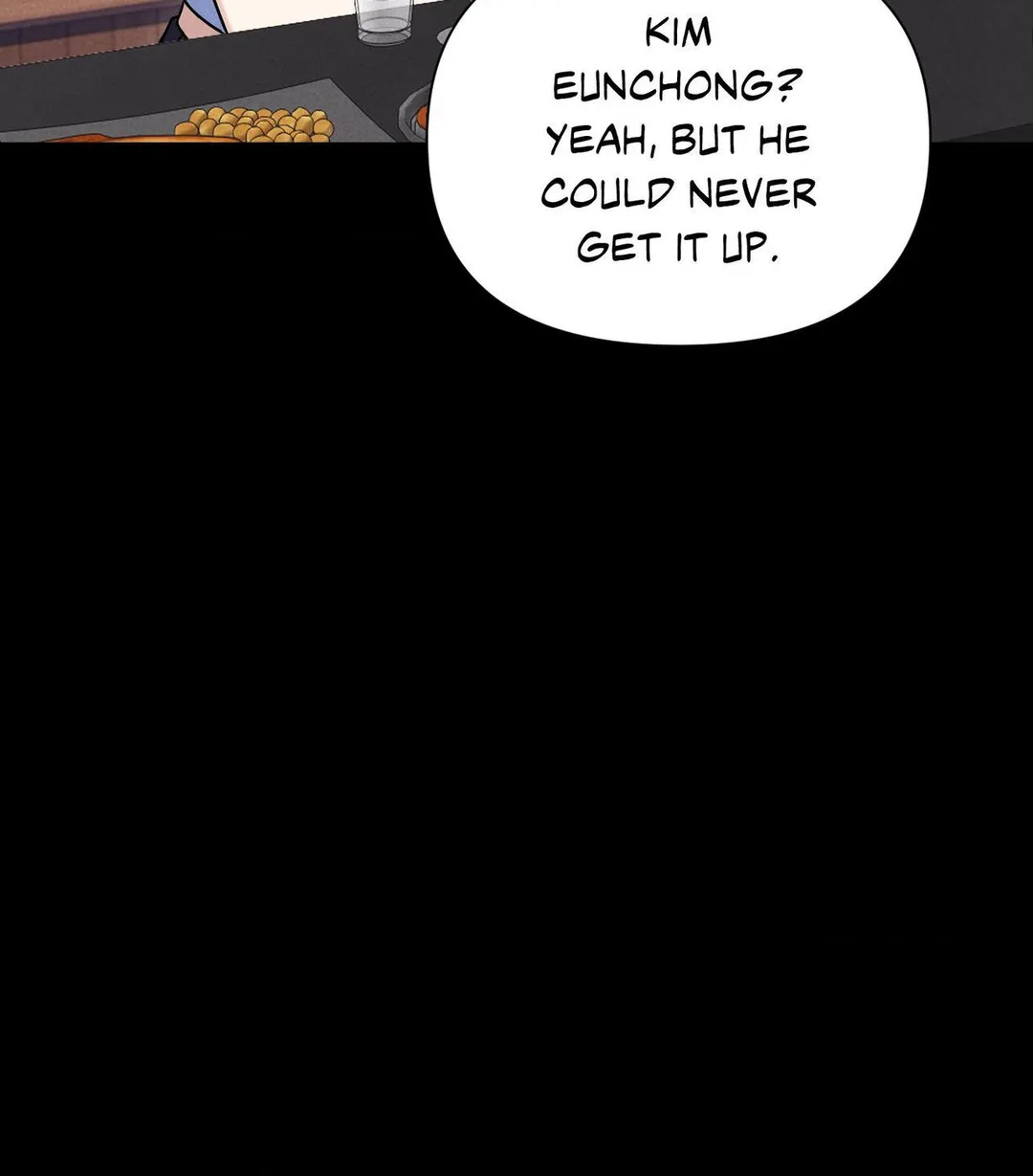 A Blessed Night - Chapter 10 Page 63