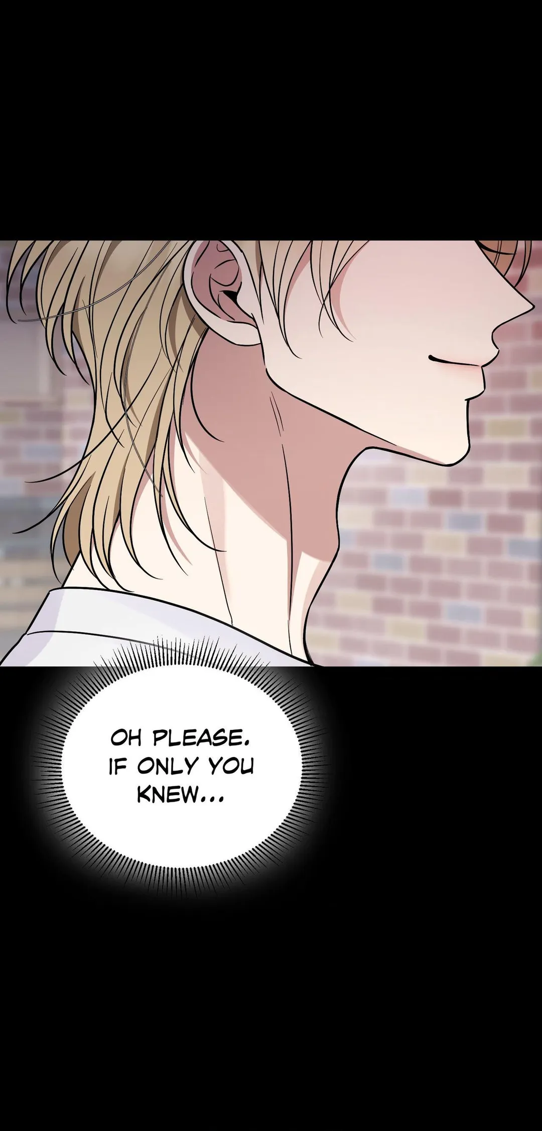 A Blessed Night - Chapter 10 Page 64