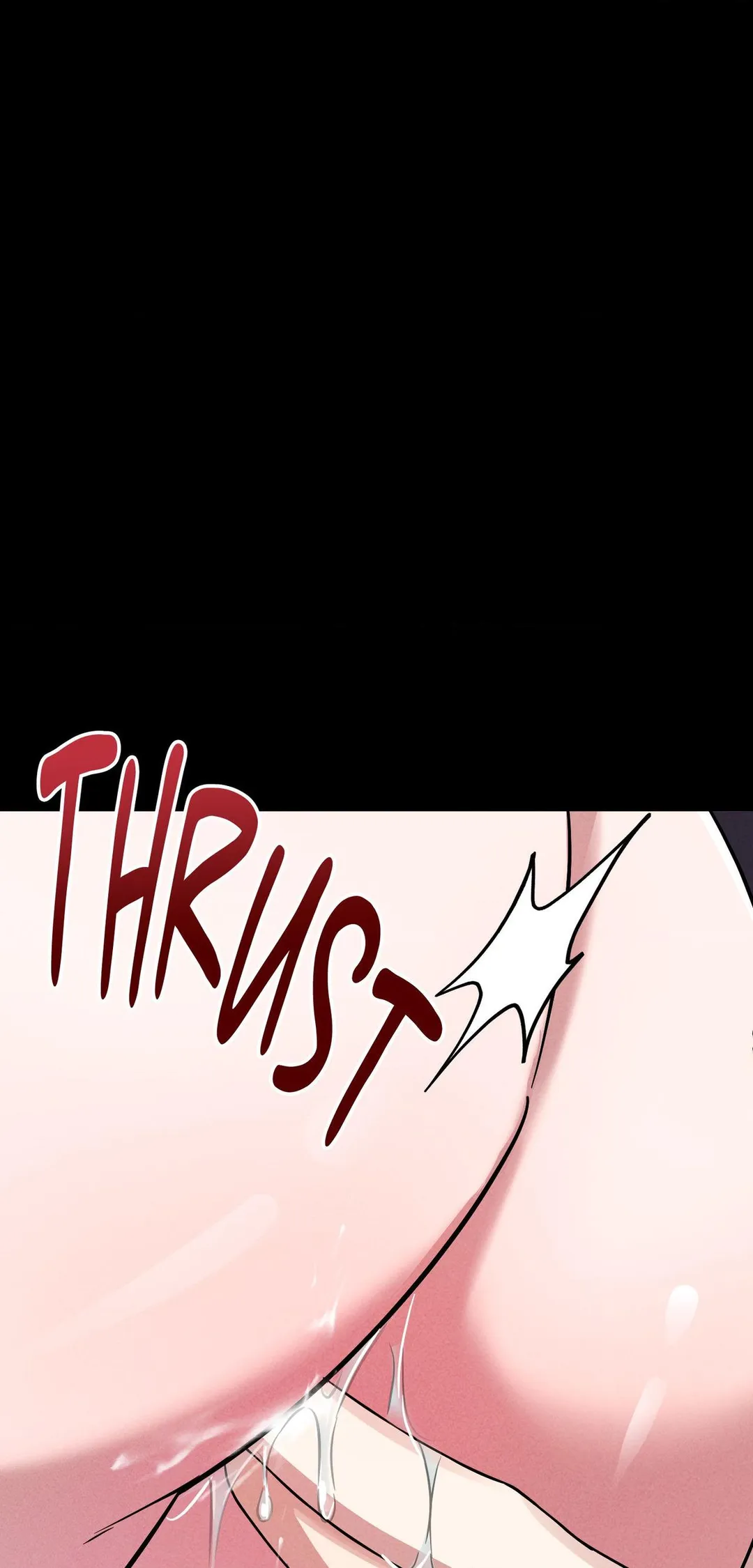 A Blessed Night - Chapter 10 Page 80