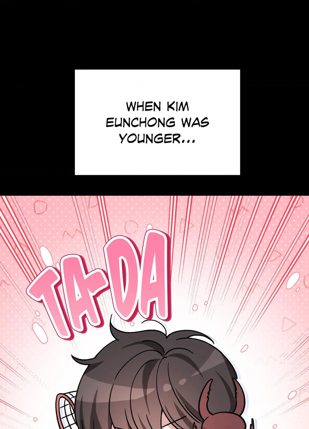 A Blessed Night - Chapter 14 Page 24
