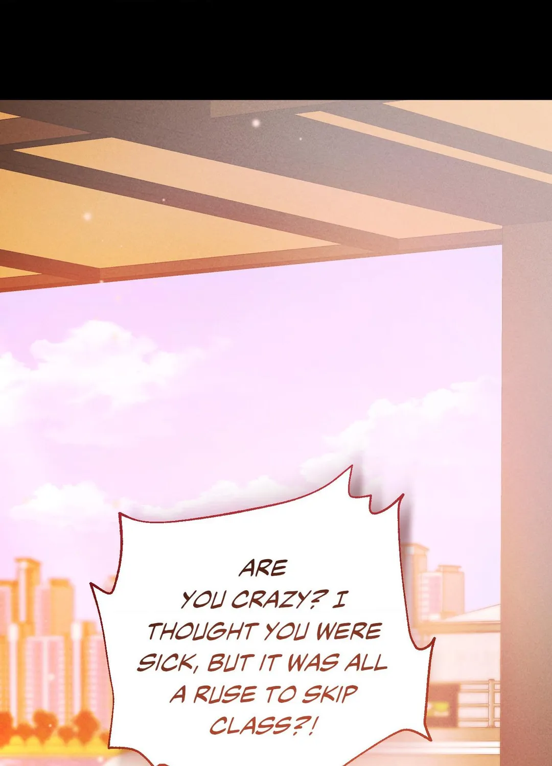 A Blessed Night - Chapter 14 Page 79