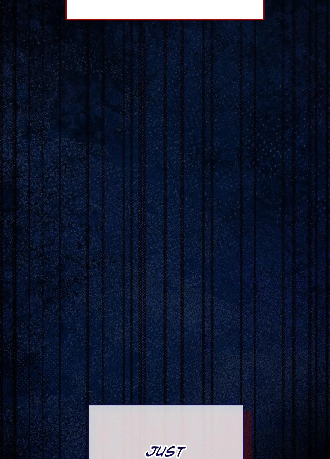 A Blessed Night - Chapter 14 Page 125