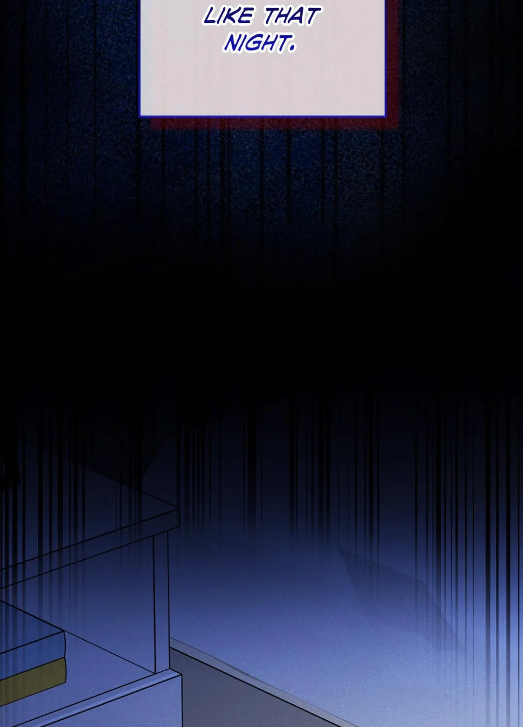 A Blessed Night - Chapter 14 Page 126