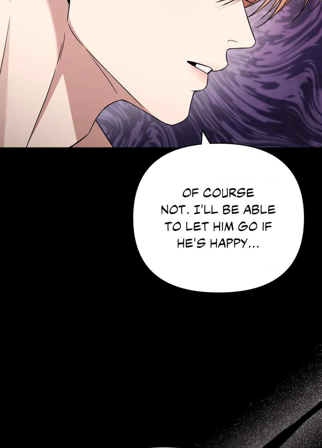 A Blessed Night - Chapter 14 Page 141