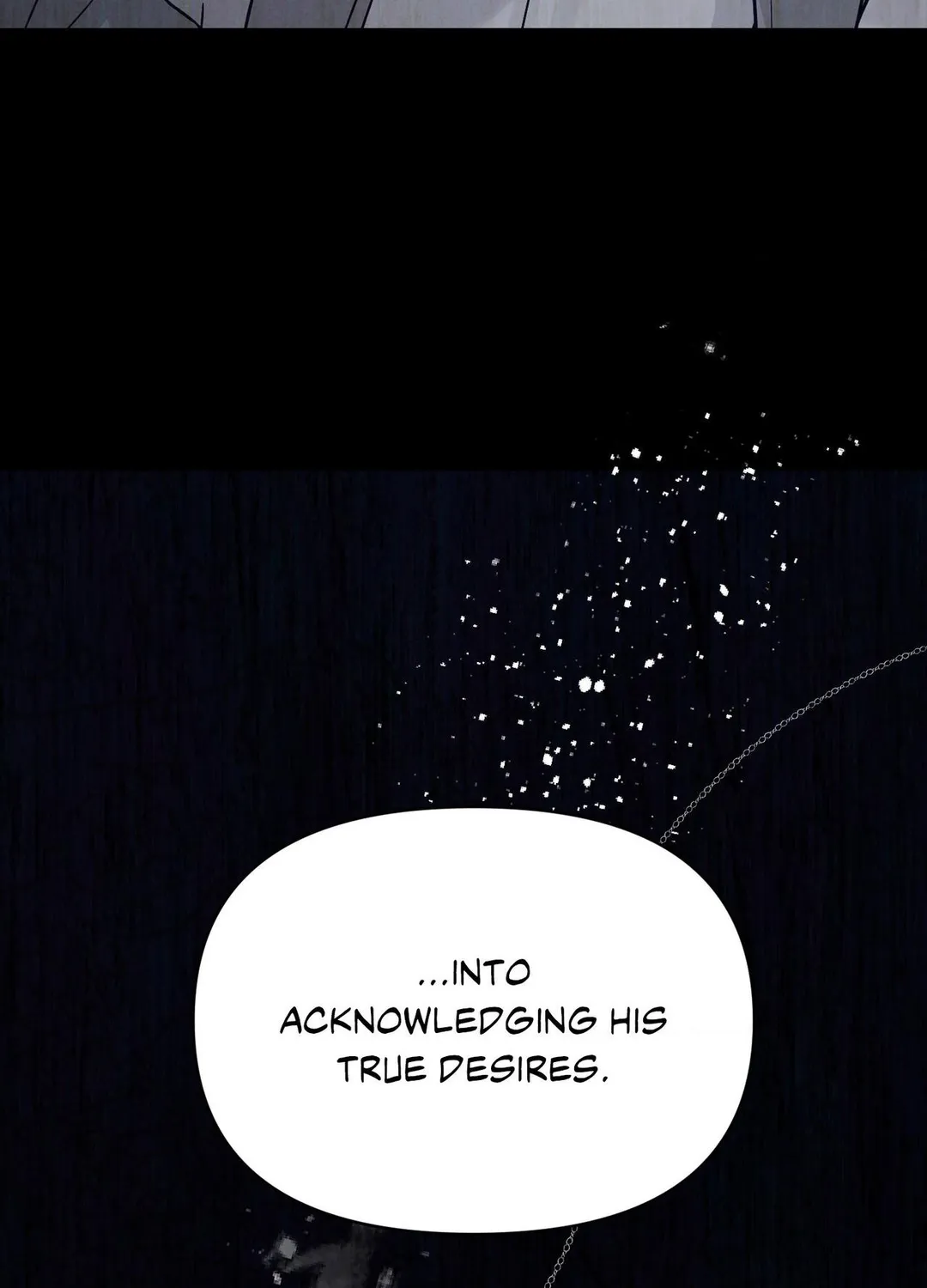 A Blessed Night - Chapter 14 Page 150