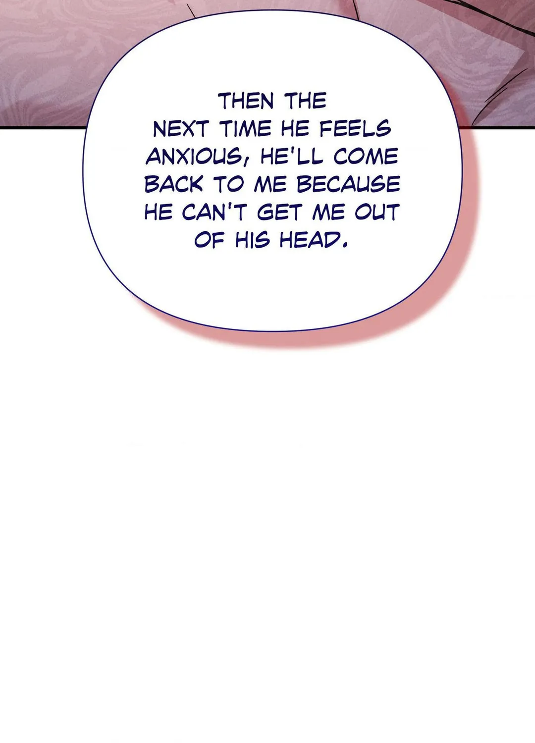 A Blessed Night - Chapter 15 Page 39