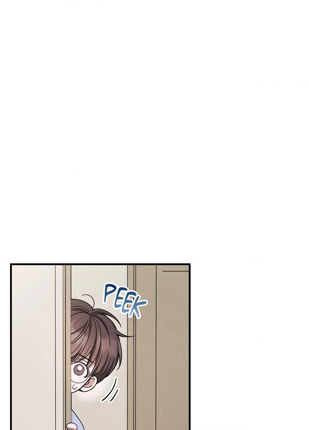 A Blessed Night - Chapter 15 Page 64