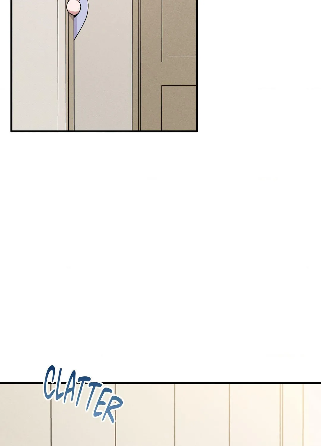 A Blessed Night - Chapter 15 Page 65