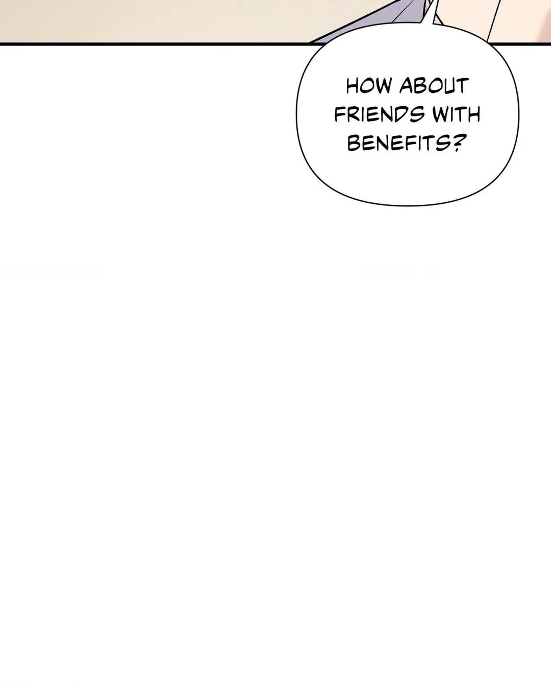 A Blessed Night - Chapter 15 Page 95