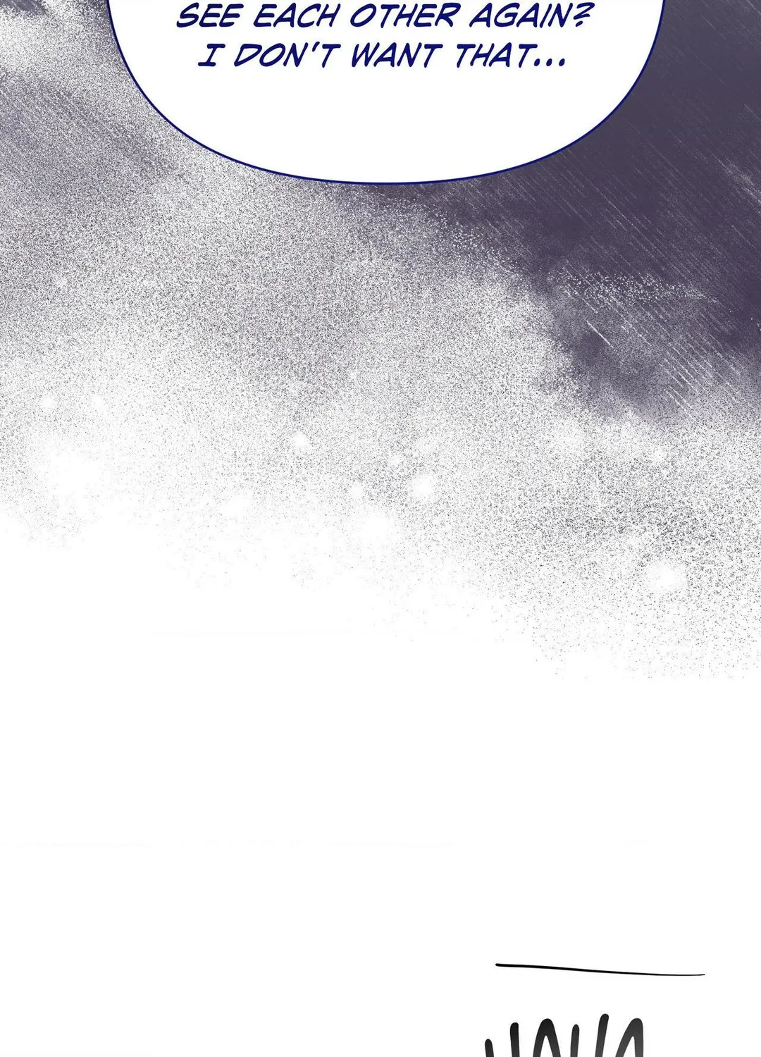 A Blessed Night - Chapter 15 Page 100