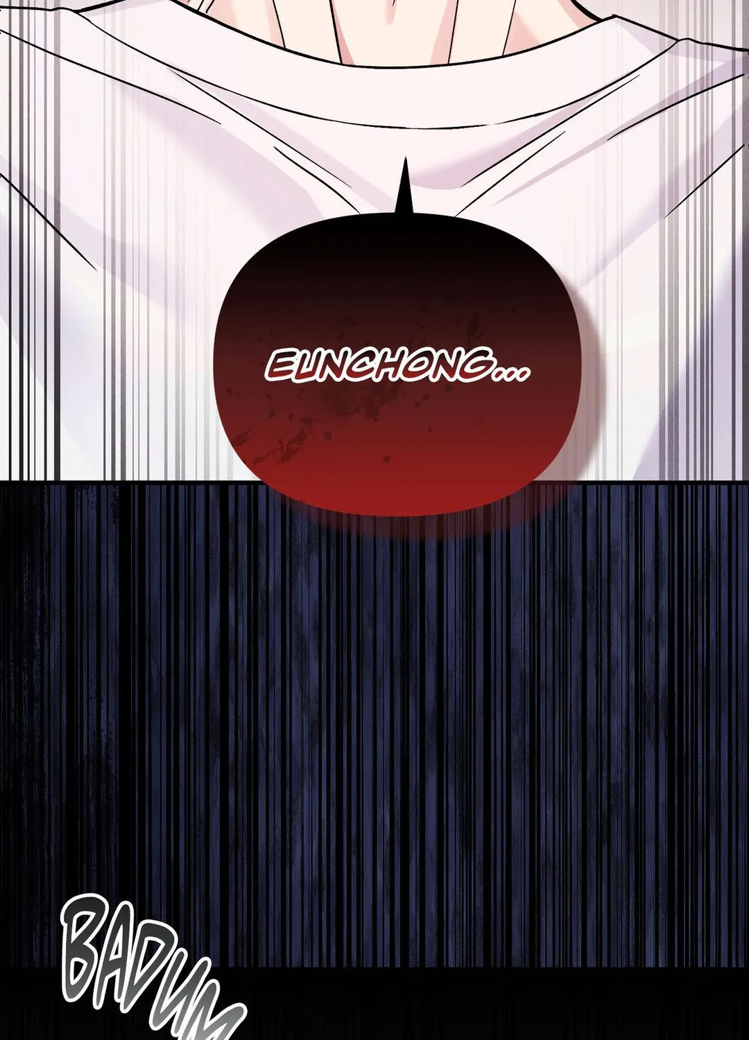 A Blessed Night - Chapter 15 Page 140