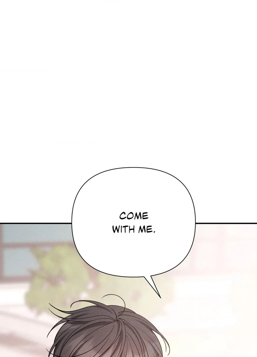 A Blessed Night - Chapter 16 Page 52