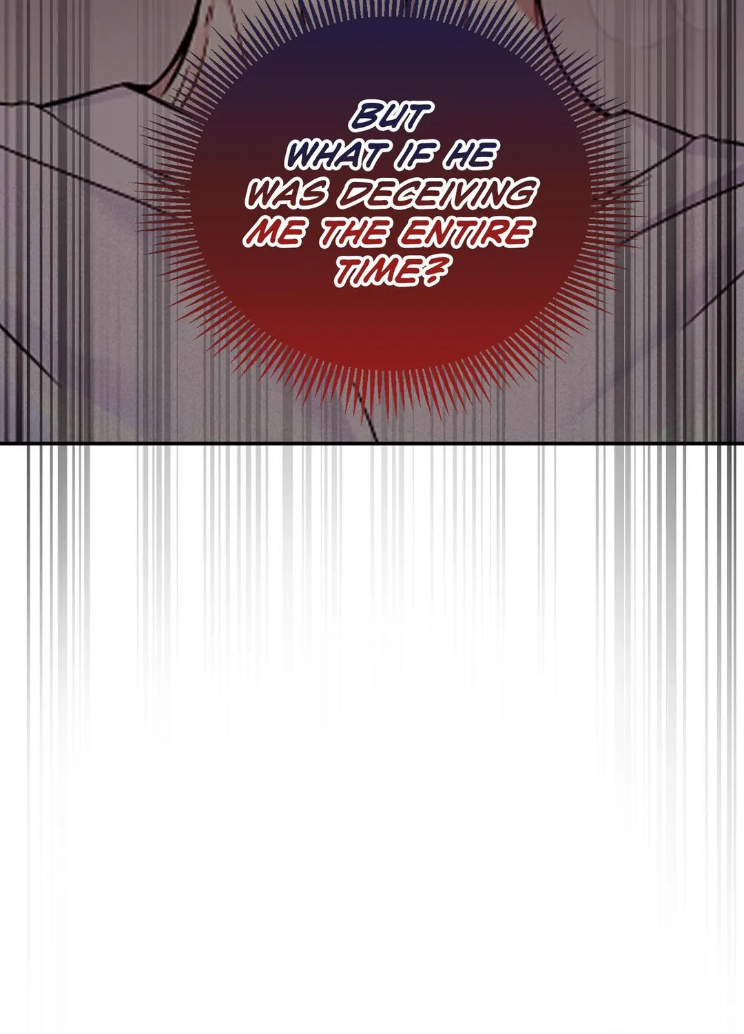 A Blessed Night - Chapter 16 Page 65