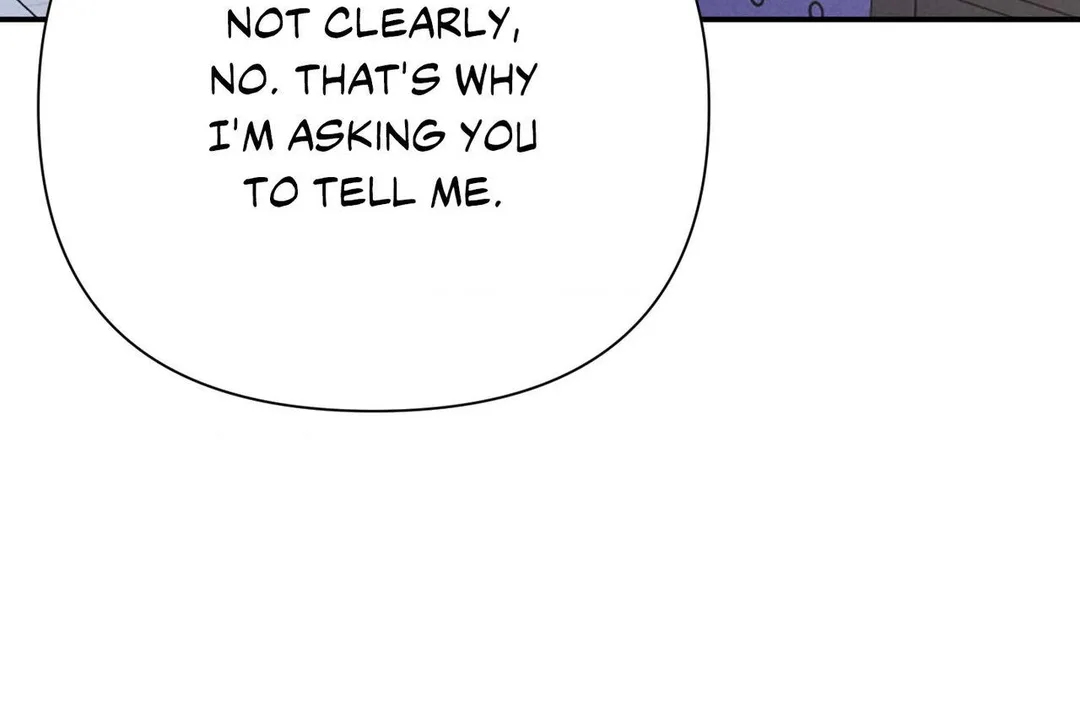 A Blessed Night - Chapter 16 Page 79