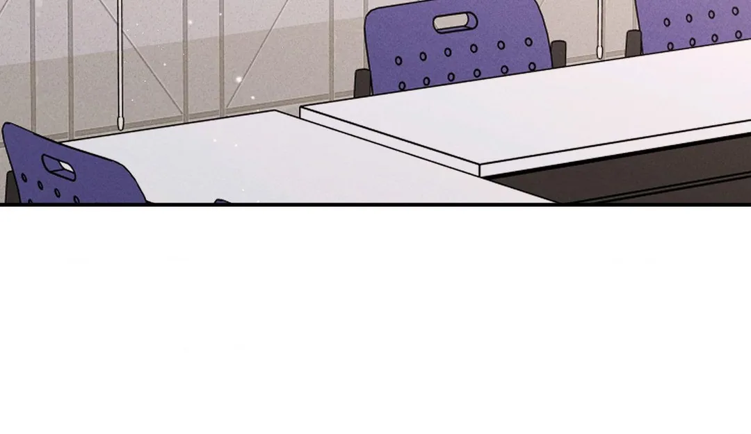 A Blessed Night - Chapter 17 Page 31