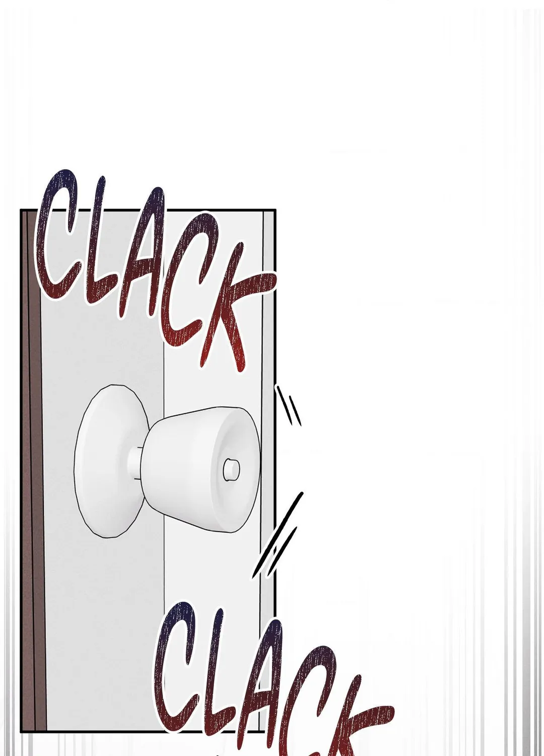 A Blessed Night - Chapter 17 Page 71