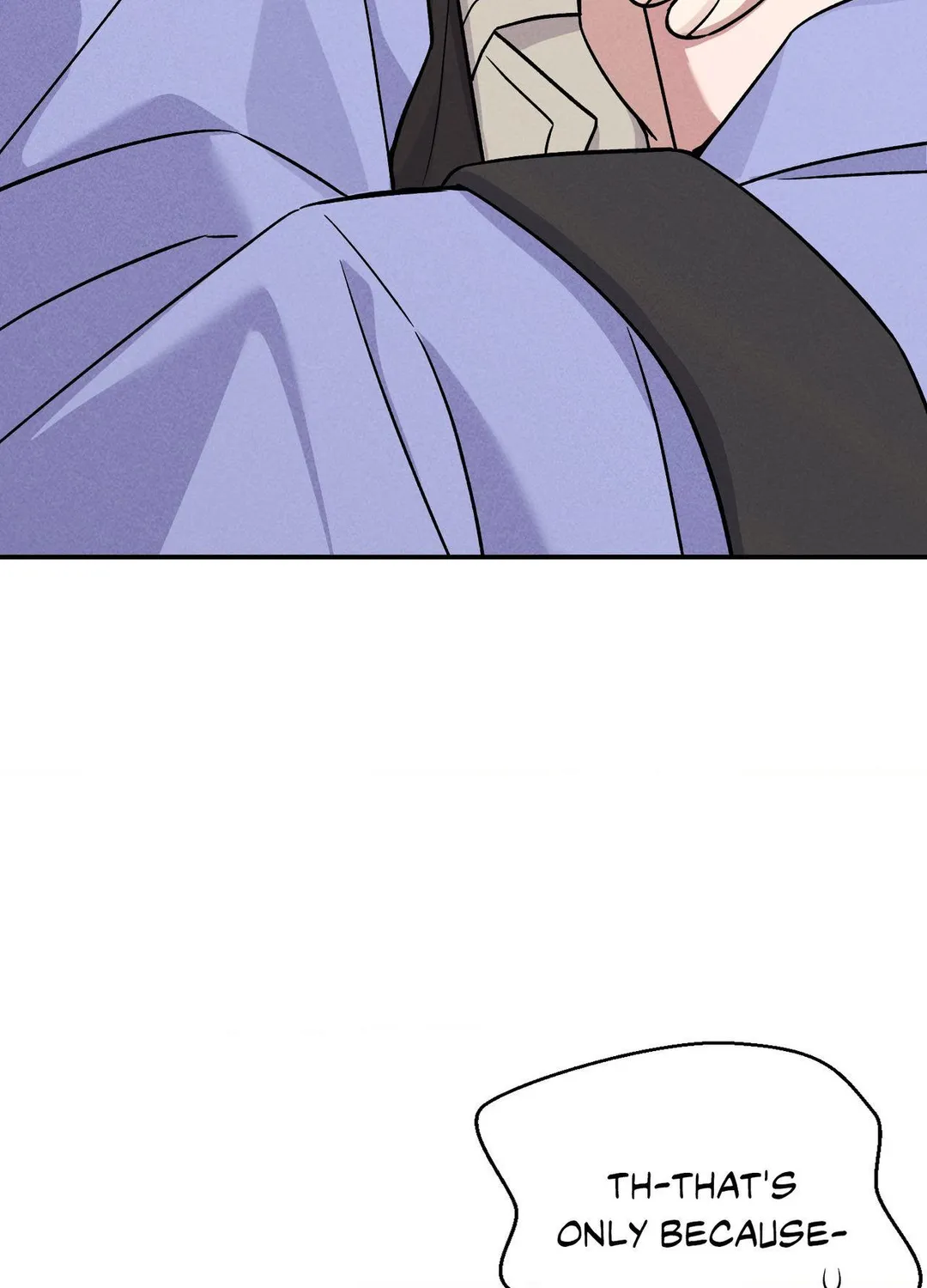 A Blessed Night - Chapter 17 Page 126