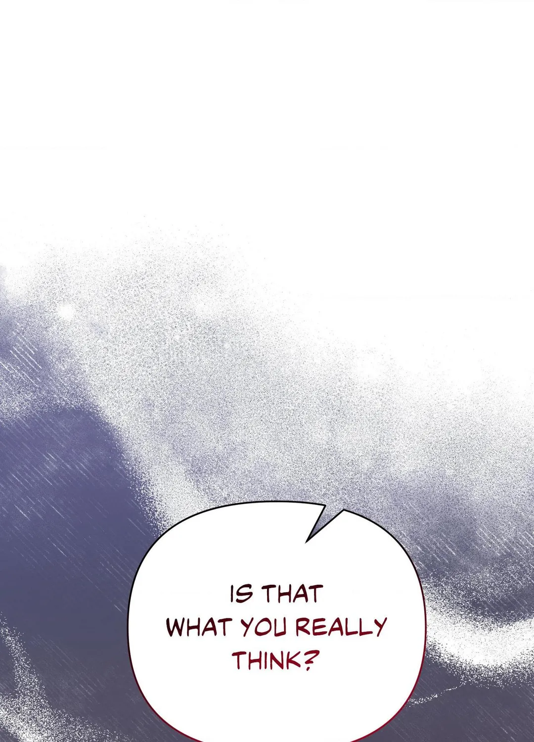 A Blessed Night - Chapter 17 Page 132
