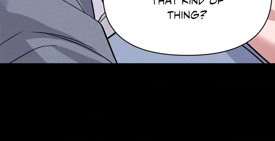 A Blessed Night - Chapter 17 Page 142