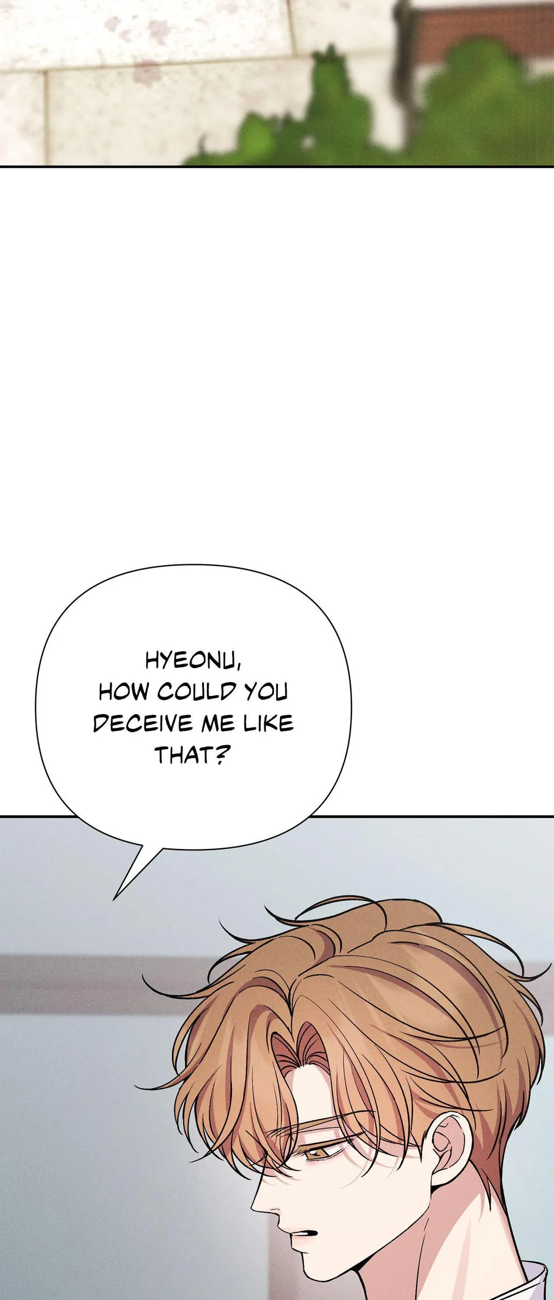 A Blessed Night - Chapter 18 Page 71