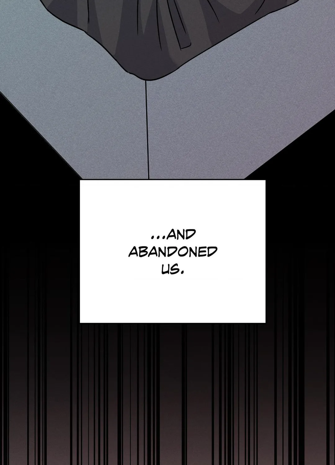 A Blessed Night - Chapter 19 Page 14