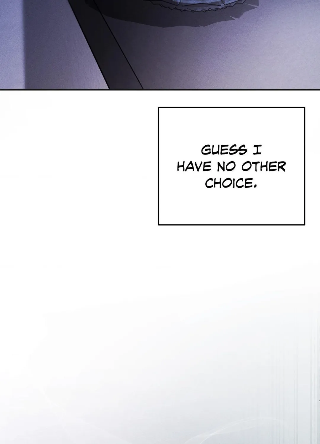 A Blessed Night - Chapter 19 Page 38