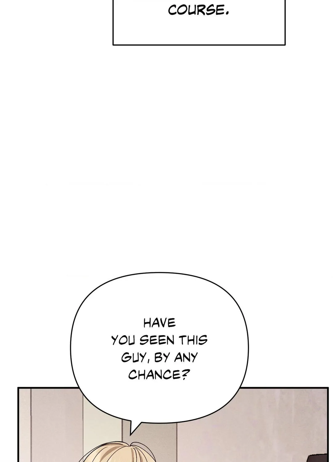 A Blessed Night - Chapter 19 Page 66
