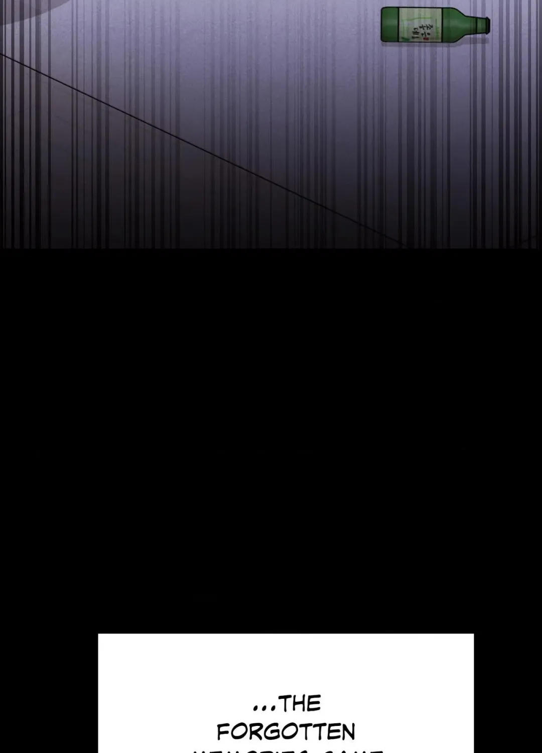 A Blessed Night - Chapter 20 Page 35
