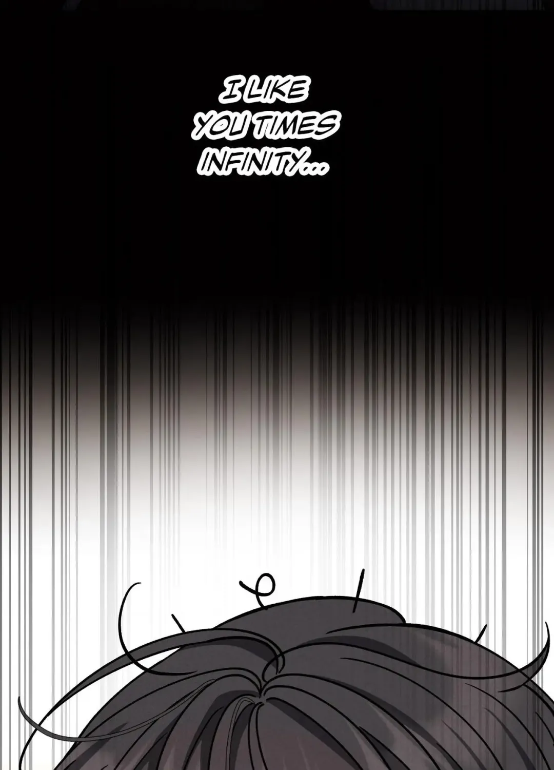 A Blessed Night - Chapter 20 Page 68