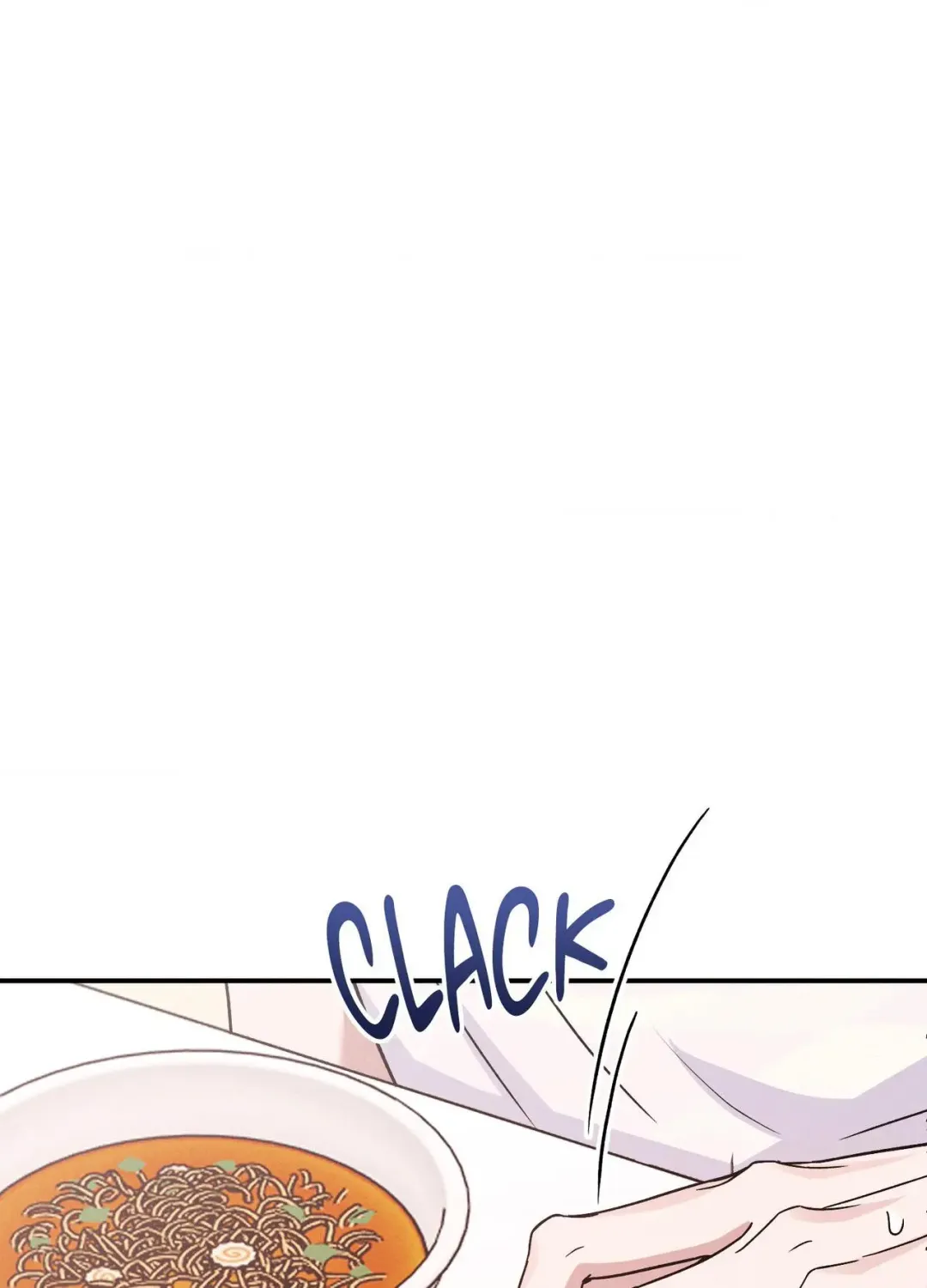 A Blessed Night - Chapter 20 Page 71