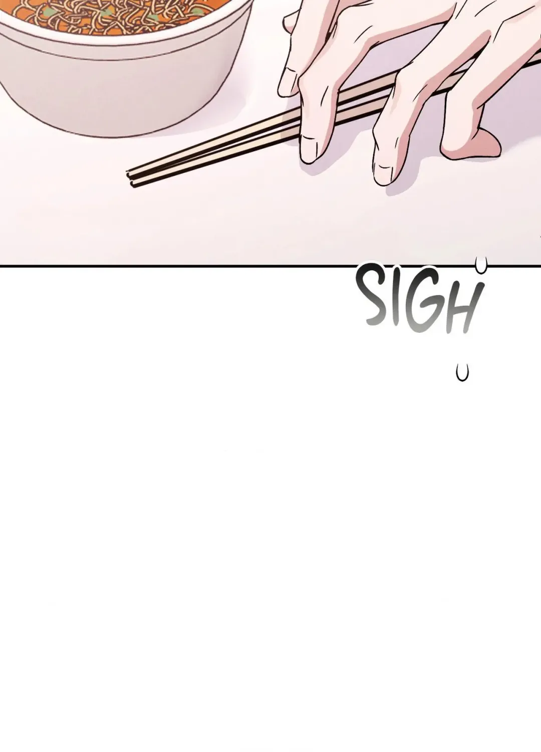 A Blessed Night - Chapter 20 Page 72