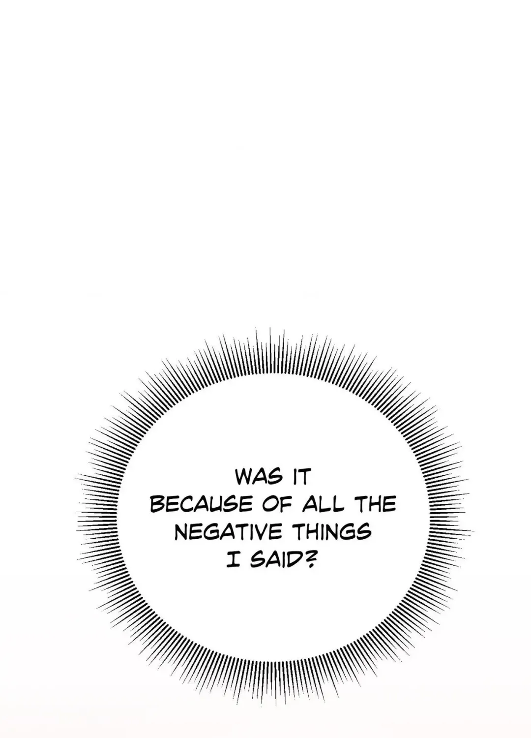 A Blessed Night - Chapter 20 Page 79