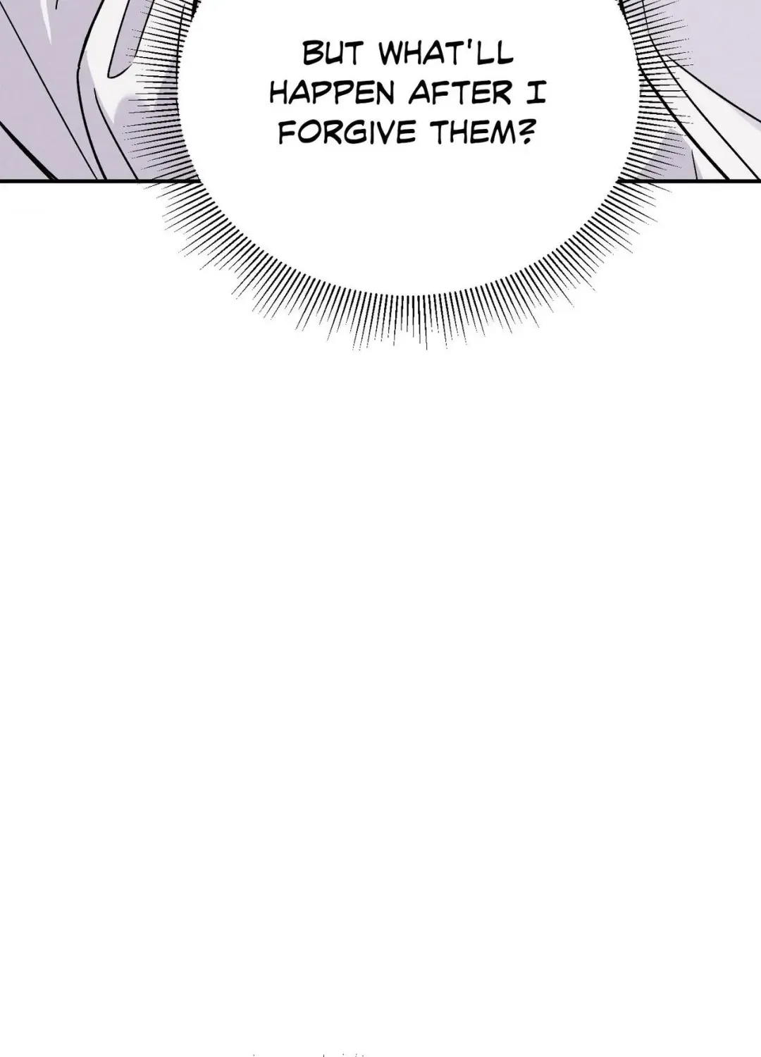 A Blessed Night - Chapter 20 Page 115