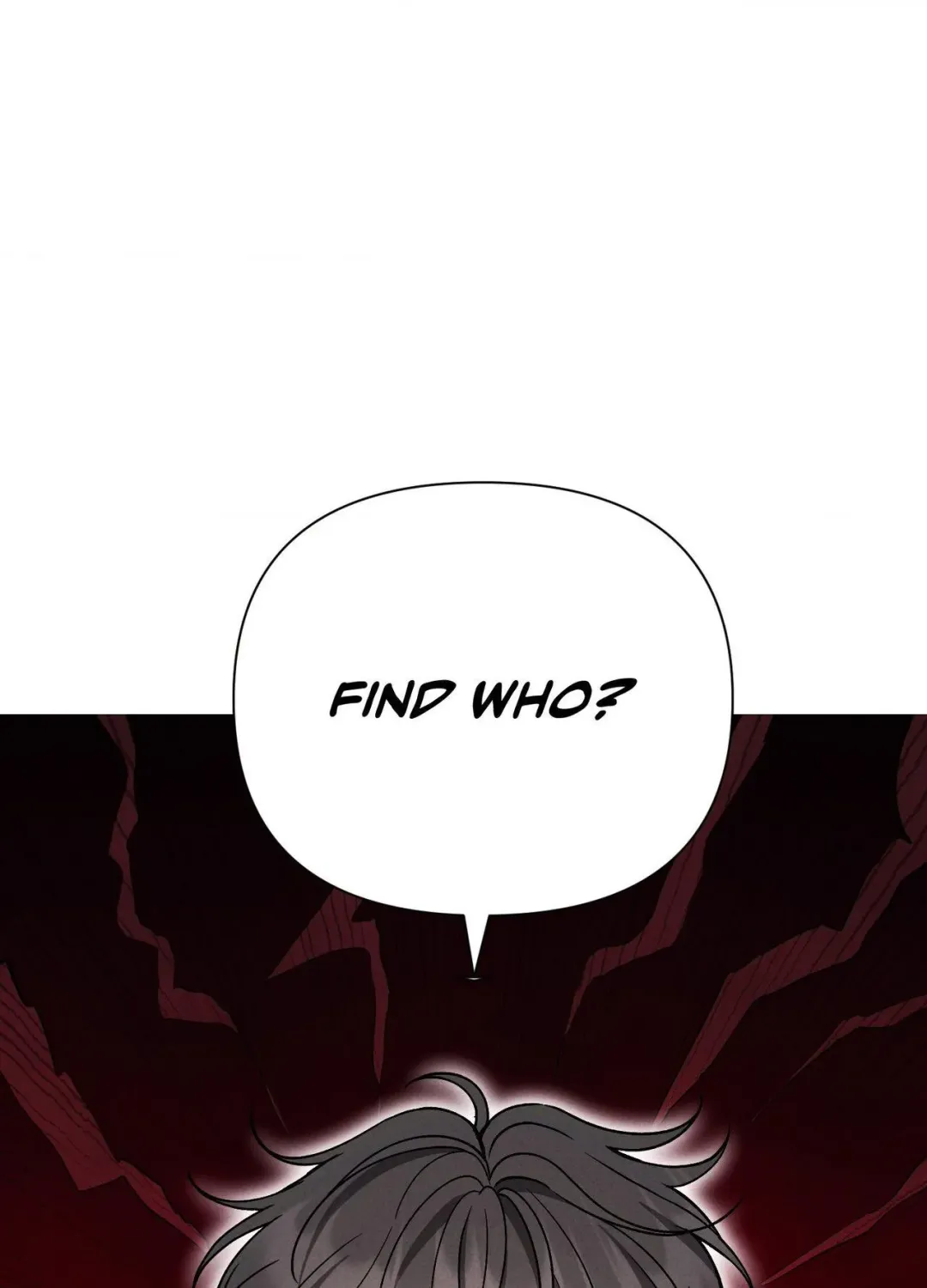 A Blessed Night - Chapter 21 Page 6