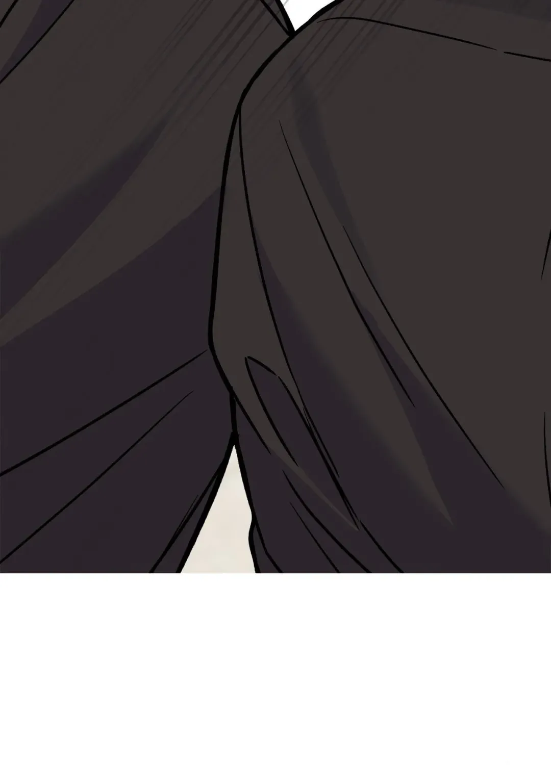 A Blessed Night - Chapter 21 Page 24