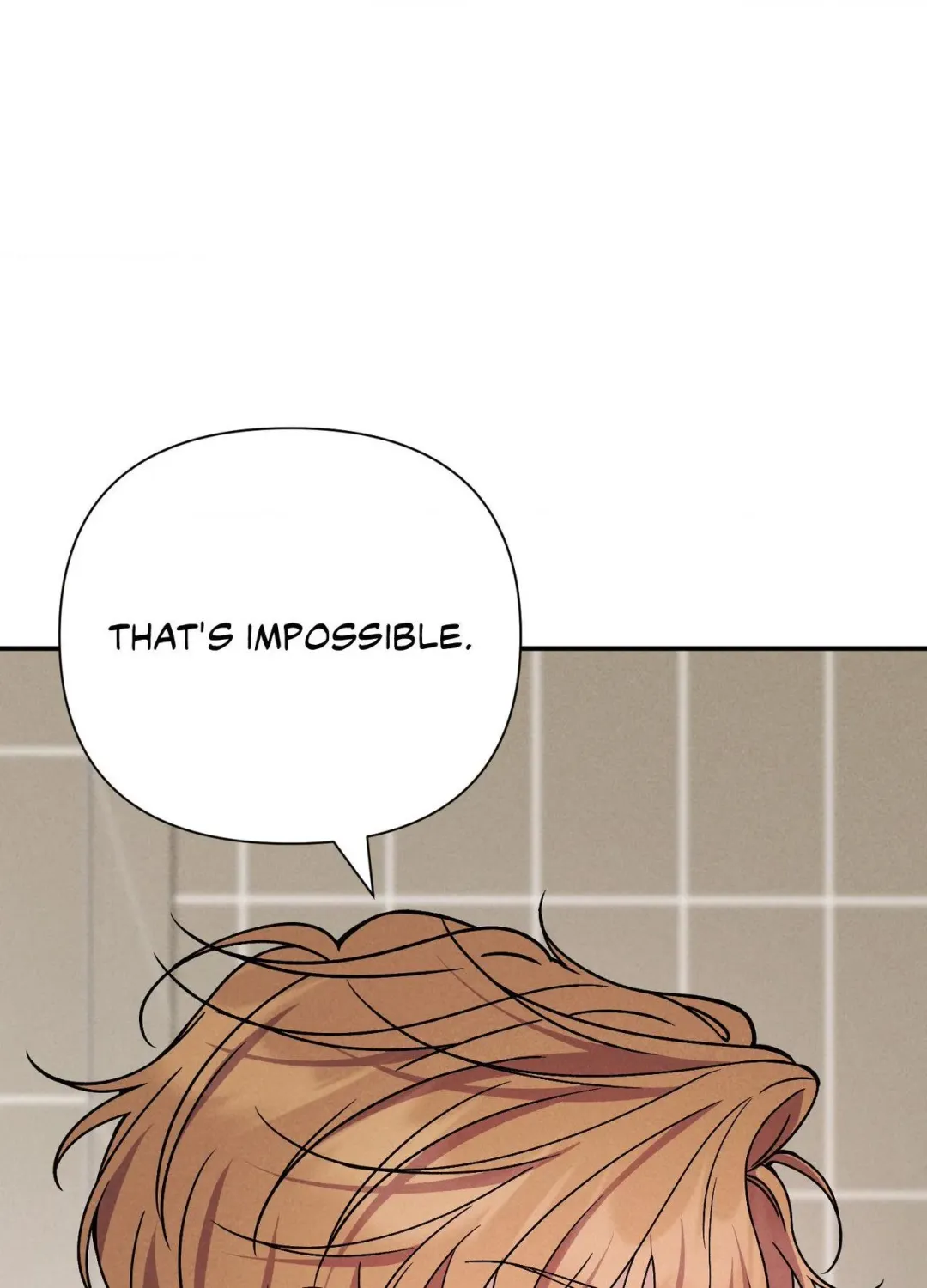 A Blessed Night - Chapter 21 Page 52