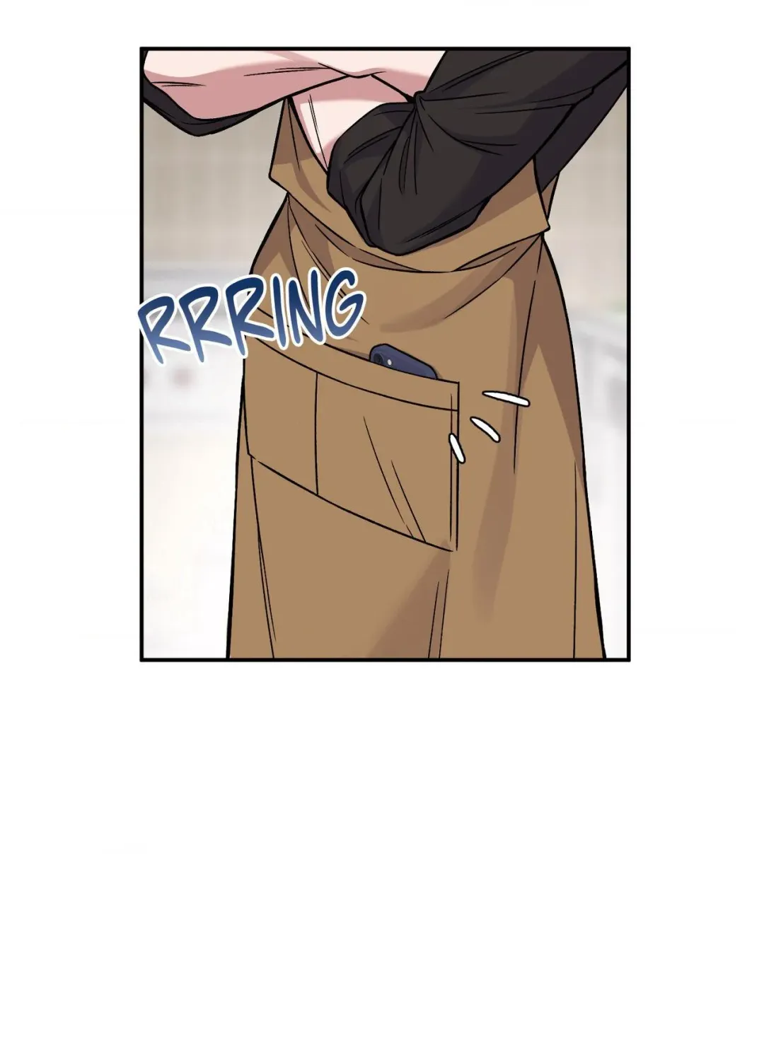 A Blessed Night - Chapter 21 Page 62