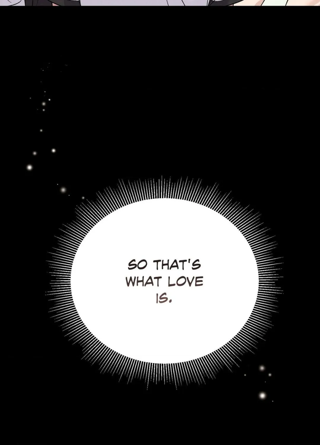 A Blessed Night - Chapter 21 Page 129