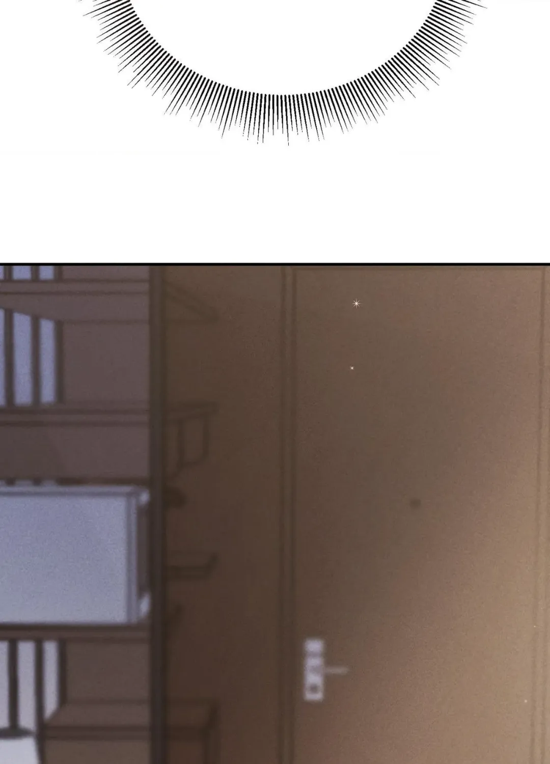 A Blessed Night - Chapter 21 Page 145