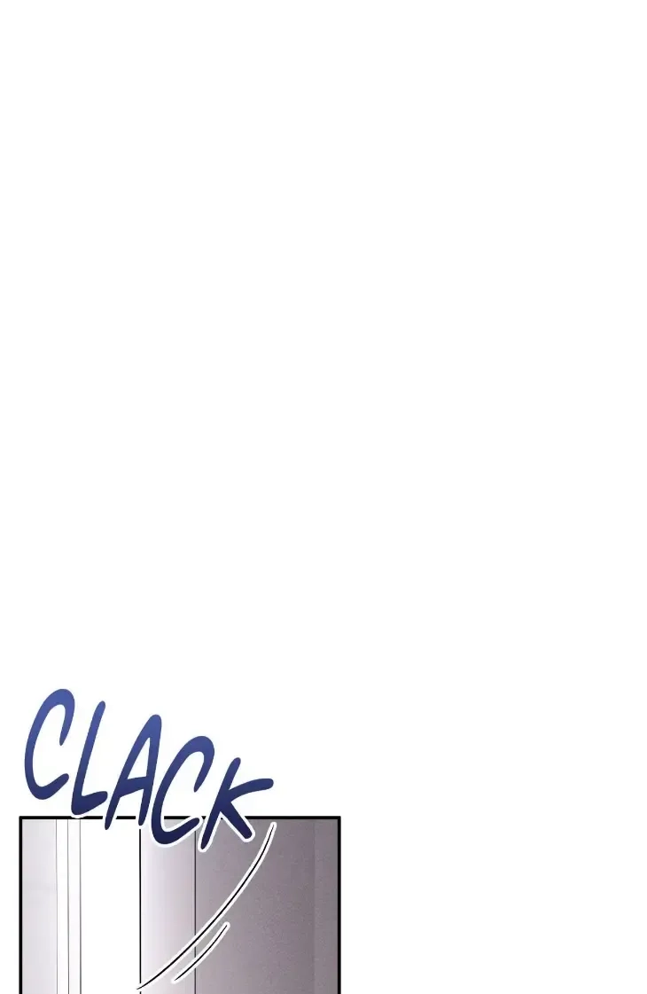 A Blessed Night - Chapter 22 Page 32