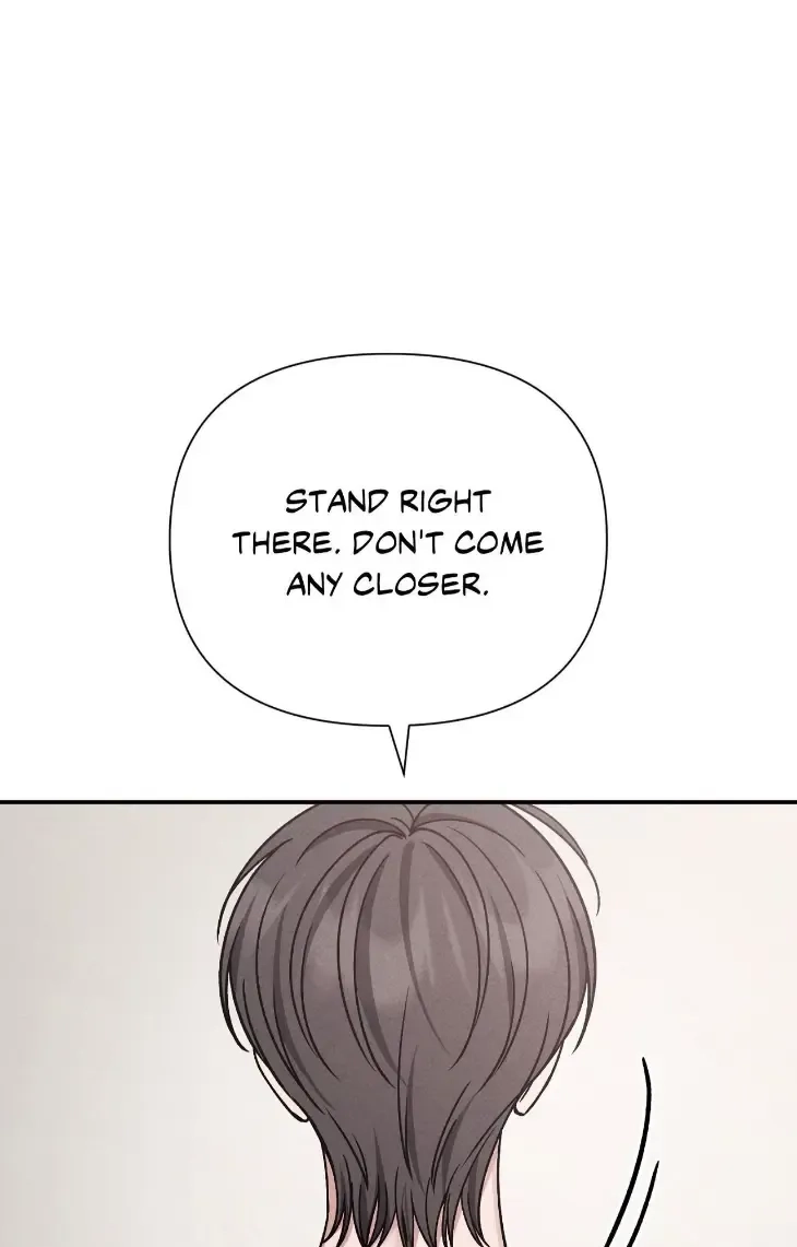 A Blessed Night - Chapter 22 Page 62